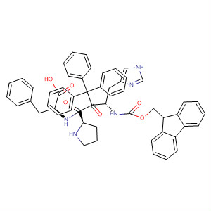 120942-95-2 structure