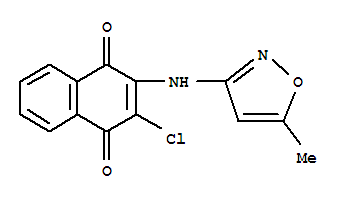 120983-28-0 structure
