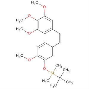 121042-95-3 structure