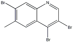 1210617-95-0 structure