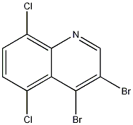 1210871-95-6 structure