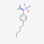 1212802-95-3 structure