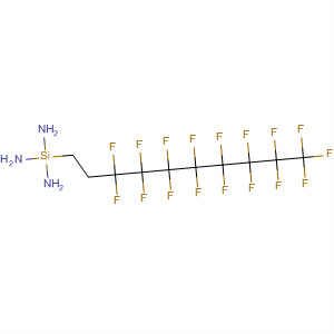 121285-95-8 structure