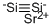 12138-28-2 structure