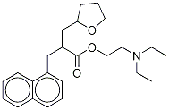 1215649-28-7 structure
