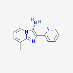 1216061-95-8 structure