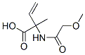 121704-28-7 structure