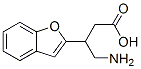 121838-28-6 structure