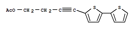1219-28-9 structure