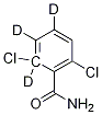 1219804-28-0 structure