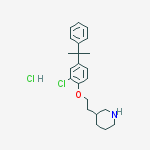 1219956-95-2 structure