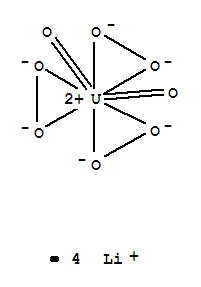 12201-28-4 structure