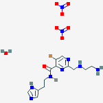 122019-28-7 structure