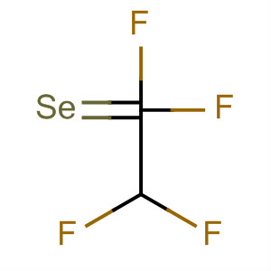 122057-95-8 structure