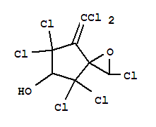 122089-28-5 structure
