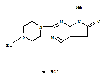 122113-28-4 structure