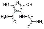 1221153-95-2 structure