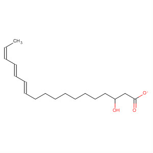 122193-95-7 structure