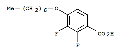 122265-95-6 structure