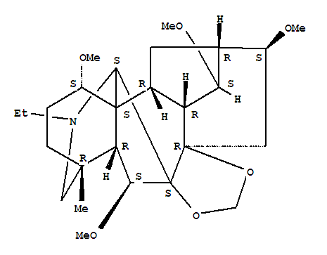 122384-95-6 structure