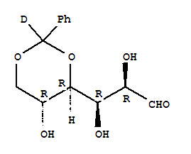 122431-95-2 structure