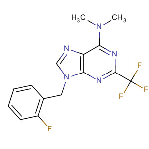 122488-28-2 structure
