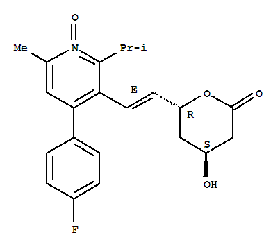 122548-95-2 structure