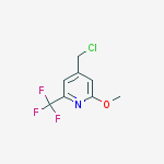 1227502-28-4 structure