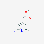 1227603-28-2 structure