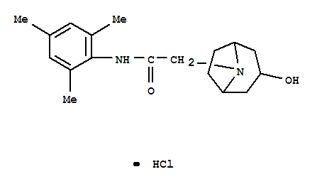 123202-95-9 structure