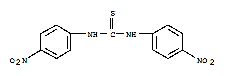 1234-28-2 structure