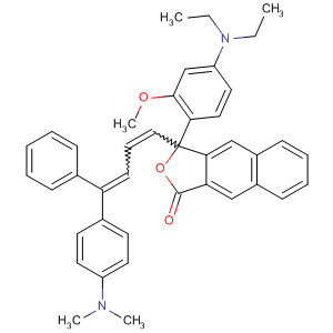 123404-95-5 structure