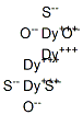 12345-95-8 structure