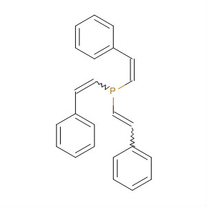 123492-95-5 structure
