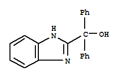 1235-28-5 structure