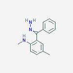 123797-28-4 structure
