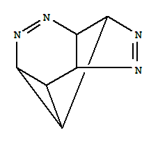 123994-28-5 structure