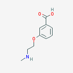 1240482-95-4 structure