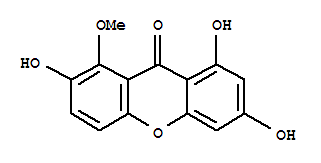 124078-28-0 structure