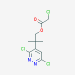 124420-28-6 structure