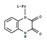 124423-95-6 structure