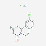 1245648-95-6 structure
