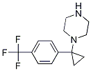 1245649-95-9 structure