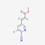 1246090-95-8 structure