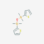 124733-28-4 structure