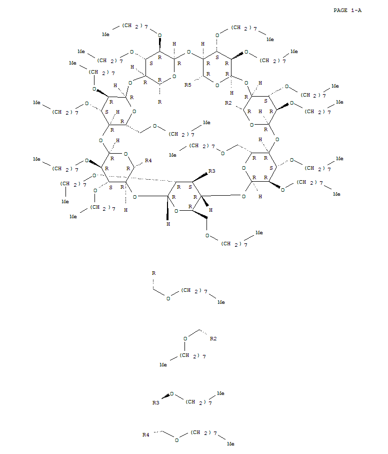 124761-95-1 structure