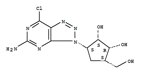 125073-28-1 structure