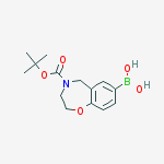 1251164-95-0 structure
