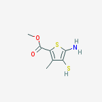 125270-28-2 structure
