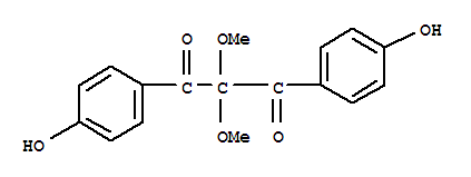 125292-95-7 structure